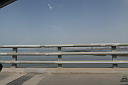img_1590.jpg