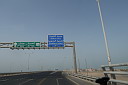 img_1598.jpg