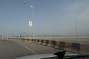 img_1607.jpg