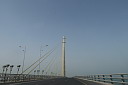 img_1619.jpg