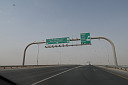 img_1634.jpg