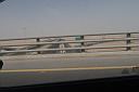 img_1640.jpg