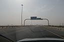 img_1674.jpg