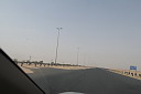 img_1693.jpg