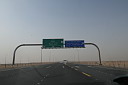 img_1747.jpg