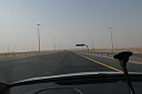 img_1750.jpg