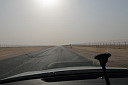 img_1764.jpg