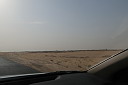 img_1779.jpg