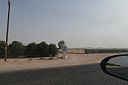 img_1785.jpg