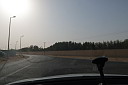 img_1884.jpg