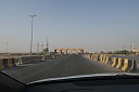 img_1894.jpg
