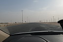 img_1899.jpg