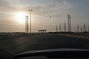 img_1936.jpg