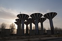 img_1940.jpg