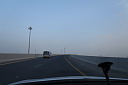 img_1998.jpg