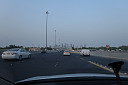 img_2013.jpg