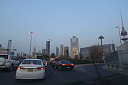 img_2029.jpg