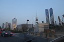 img_2030.jpg