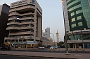 img_2040.jpg