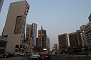 img_2041.jpg