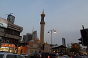 img_2046.jpg