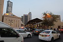 img_2047.jpg