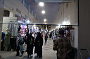img_2060.jpg