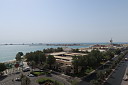 img_2076.jpg