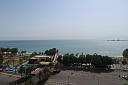 img_2077.jpg