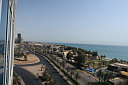 img_2078.jpg