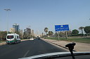 img_2092.jpg