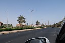 img_2113.jpg