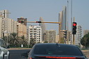 img_2125.jpg