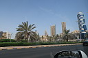 img_2130.jpg