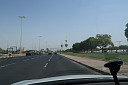 img_2139.jpg