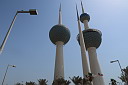 img_2146.jpg