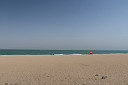 img_2150.jpg