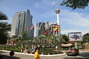 img_6572.jpg