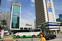img_6581.jpg