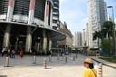 img_6582.jpg