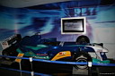 img_6628.jpg