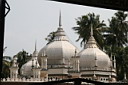 img_6661.jpg