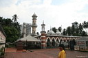 img_6665.jpg
