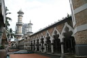 img_6672.jpg