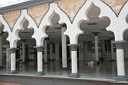 img_6675.jpg