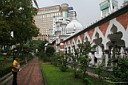 img_6696.jpg