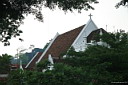 img_6725.jpg
