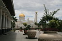 img_6968.jpg