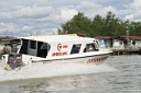 img_7036.jpg