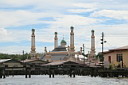 img_7050.jpg